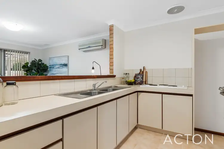 Sixth view of Homely villa listing, 1/92 Pola Street, Dianella WA 6059