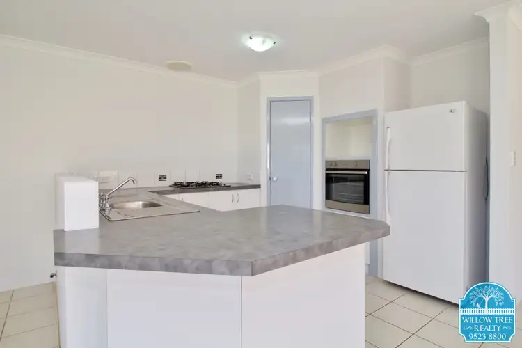 Sixth view of Homely house listing, 9 Cleland Crescent, Baldivis WA 6171