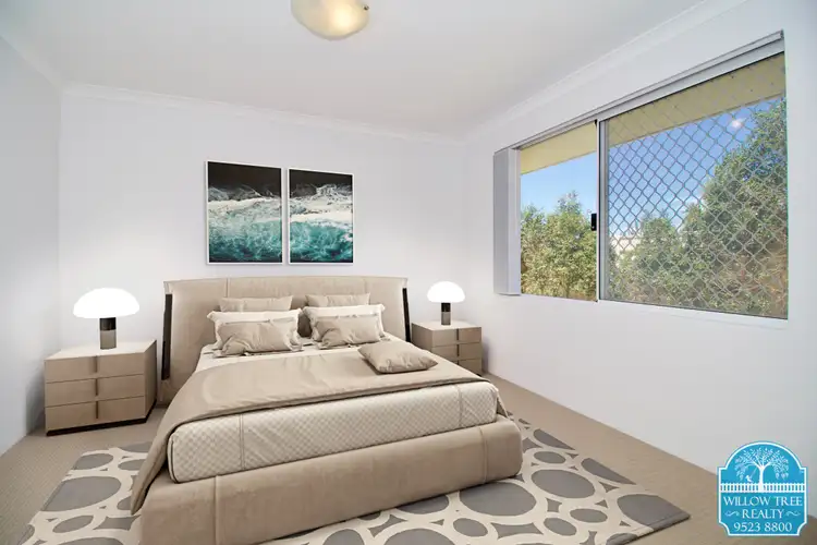 Seventh view of Homely house listing, 9 Cleland Crescent, Baldivis WA 6171