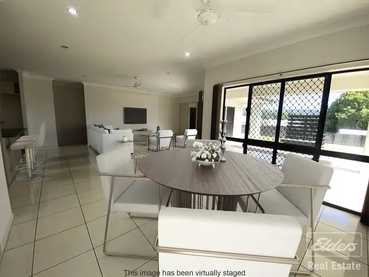 Fifth view of Homely house listing, 36 Janda Street, Atherton QLD 4883
