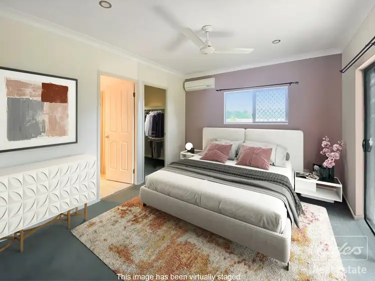 Sixth view of Homely house listing, 36 Janda Street, Atherton QLD 4883
