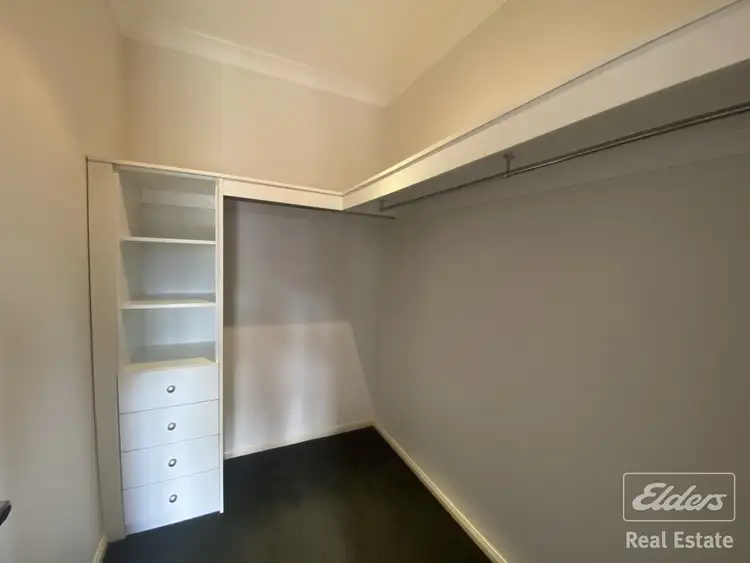 Seventh view of Homely house listing, 36 Janda Street, Atherton QLD 4883