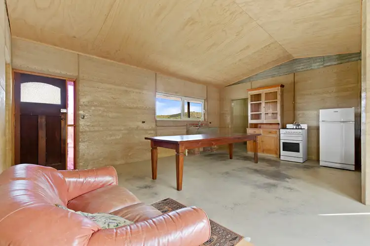 Sixth view of Homely rural property listing, 2000 Pyrenees Highway, Elmhurst VIC 3469