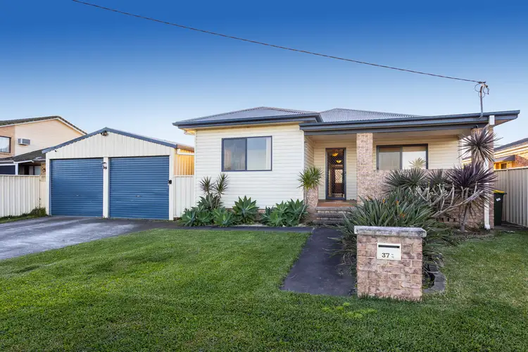 37 Princes Street, Cundletown NSW 2430