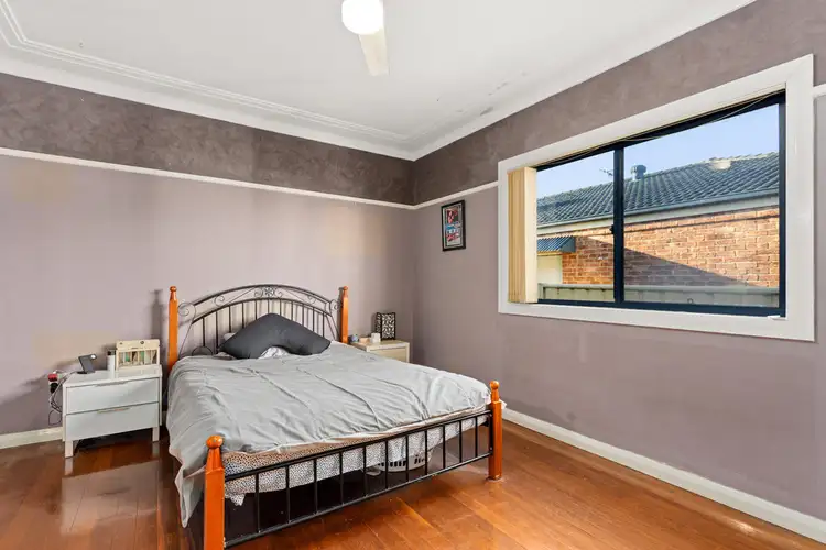 Fifth view of Homely house listing, 37 Princes Street, Cundletown NSW 2430