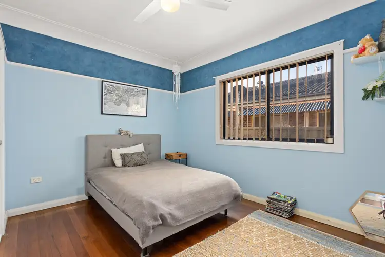 Sixth view of Homely house listing, 37 Princes Street, Cundletown NSW 2430