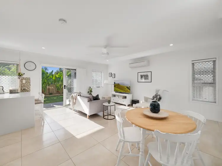 Fourth view of Homely townhouse listing, 7/190 Queens Road, Nudgee QLD 4014