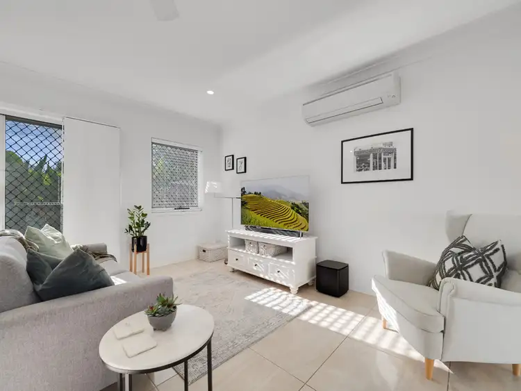 Fifth view of Homely townhouse listing, 7/190 Queens Road, Nudgee QLD 4014