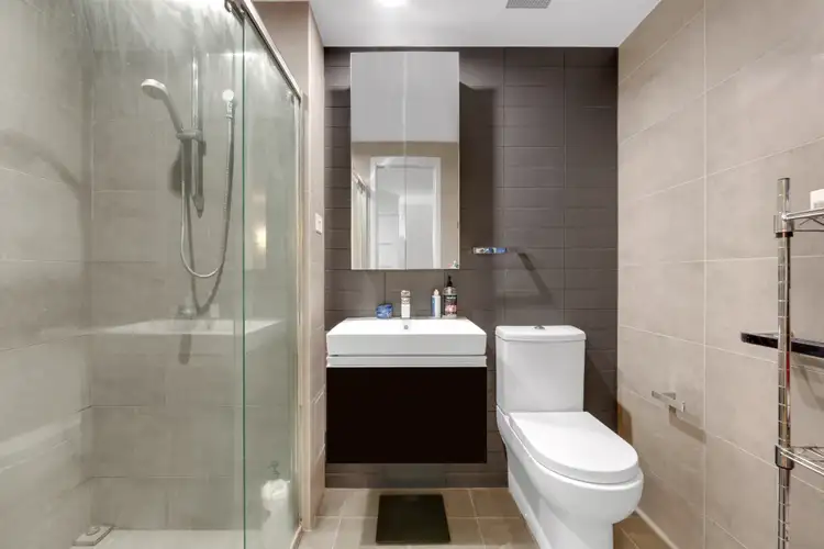 Sixth view of Homely apartment listing, 403/48 Manning Street, South Brisbane QLD 4101