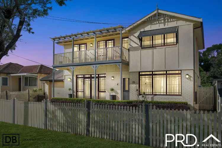35 Brighton Ave, Panania NSW 2213