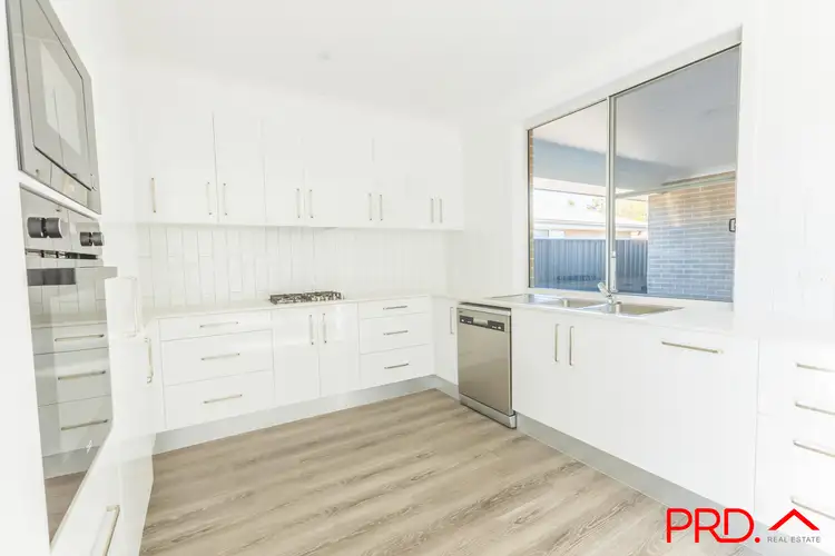 Fourth view of Homely house listing, 15/6 Ainslie Place, Tamworth NSW 2340