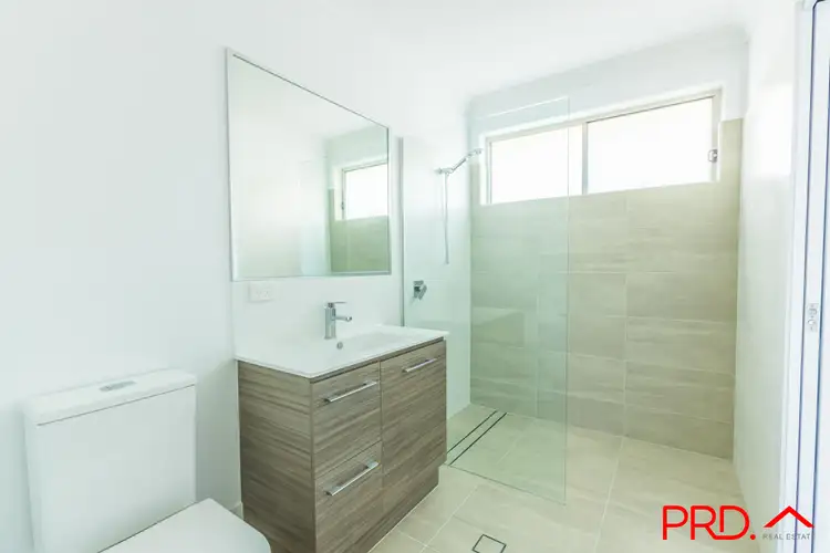 Sixth view of Homely house listing, 15/6 Ainslie Place, Tamworth NSW 2340