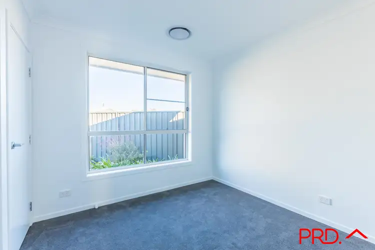 Seventh view of Homely house listing, 15/6 Ainslie Place, Tamworth NSW 2340