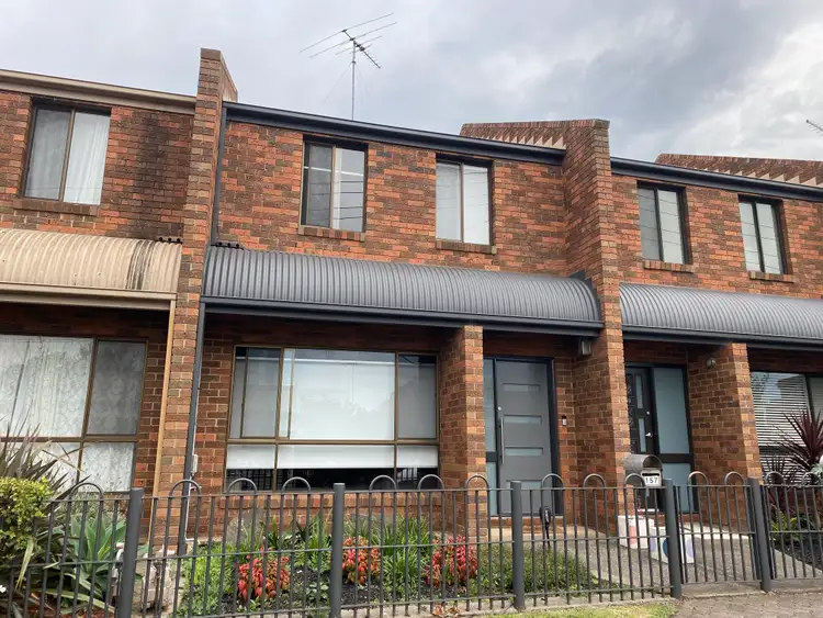 157 Corio Street