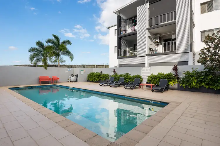 11/95 Beckett Road, Mcdowall QLD 4053
