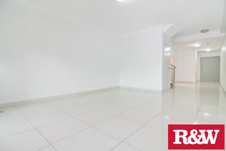 Second view of Homely house listing, 3/156 Alma Road, Padstow NSW 2211