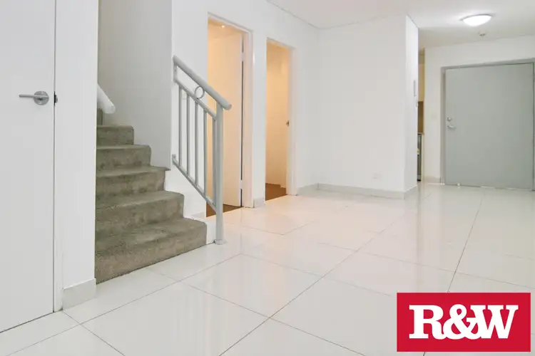 Third view of Homely house listing, 3/156 Alma Road, Padstow NSW 2211