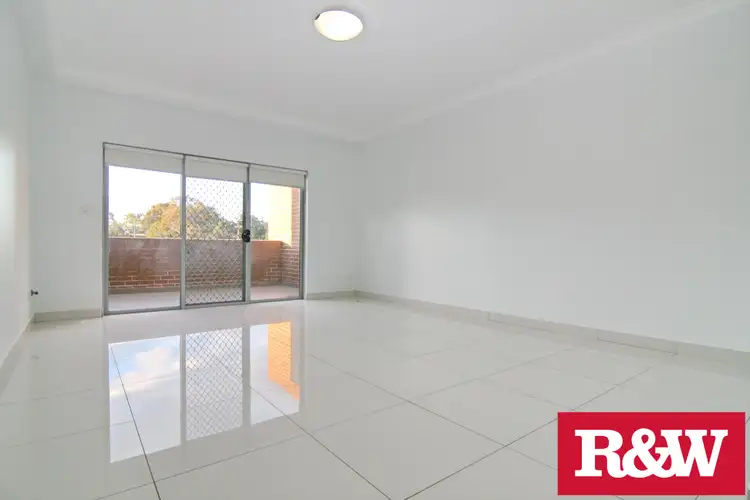 Fifth view of Homely house listing, 3/156 Alma Road, Padstow NSW 2211