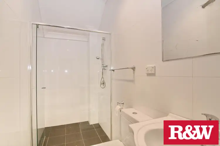 Sixth view of Homely house listing, 3/156 Alma Road, Padstow NSW 2211