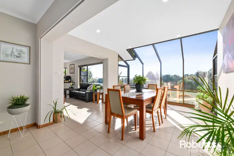 Sixth view of Homely rural property listing, 3 Lothian Place, Riverside TAS 7250