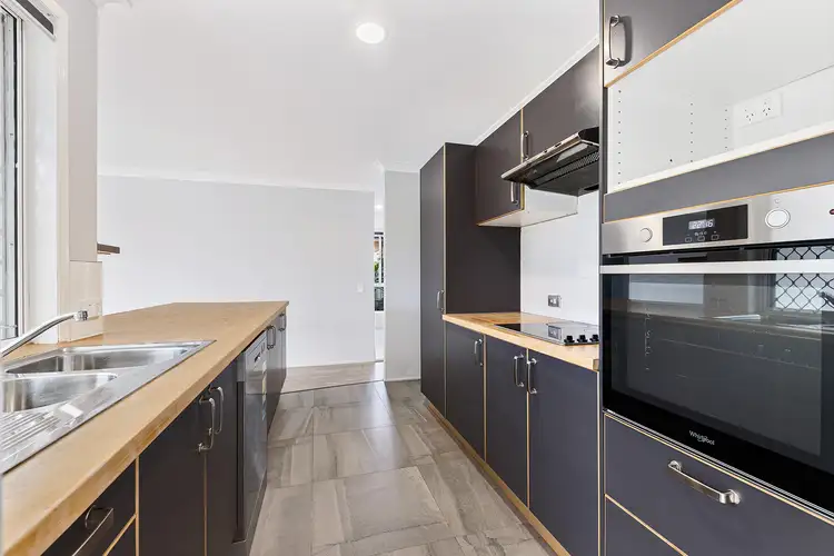 Fifth view of Homely house listing, 19 Terrace Court, Merrimac QLD 4226