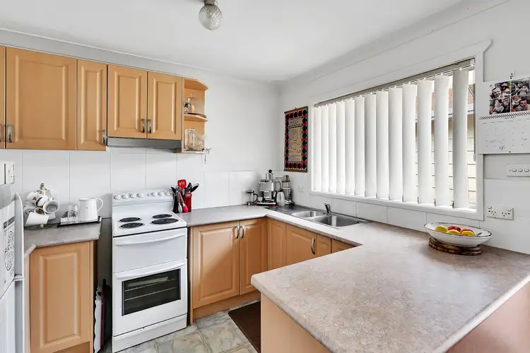 Third view of Homely house listing, 14 Redgate Street, Lithgow NSW 2790