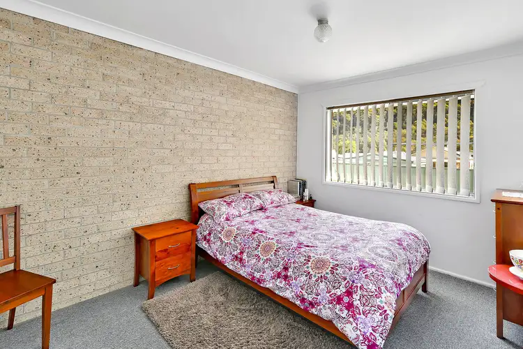 Fourth view of Homely house listing, 14 Redgate Street, Lithgow NSW 2790