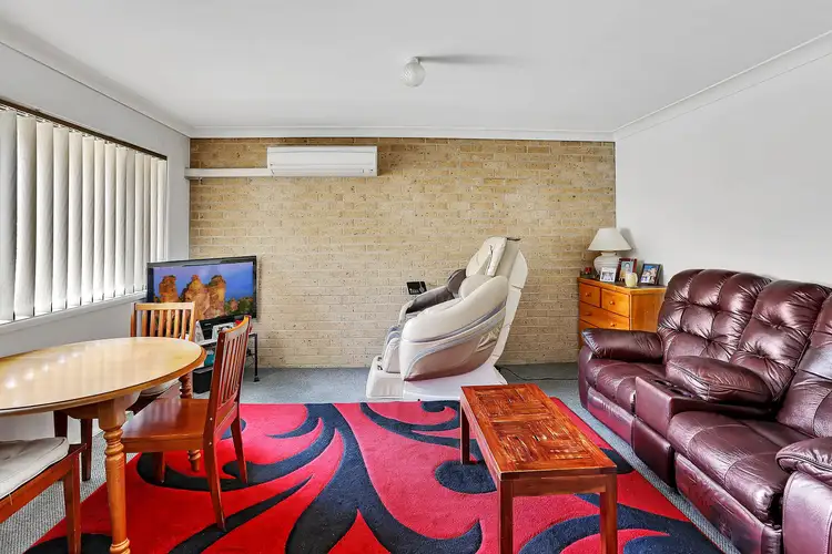Fifth view of Homely house listing, 14 Redgate Street, Lithgow NSW 2790