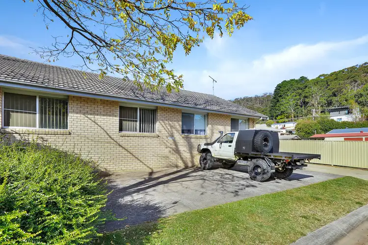 Sixth view of Homely house listing, 14 Redgate Street, Lithgow NSW 2790