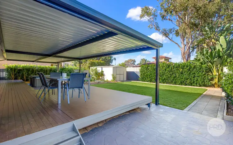 Second view of Homely house listing, 14 Kennedy Drive, South Penrith NSW 2750