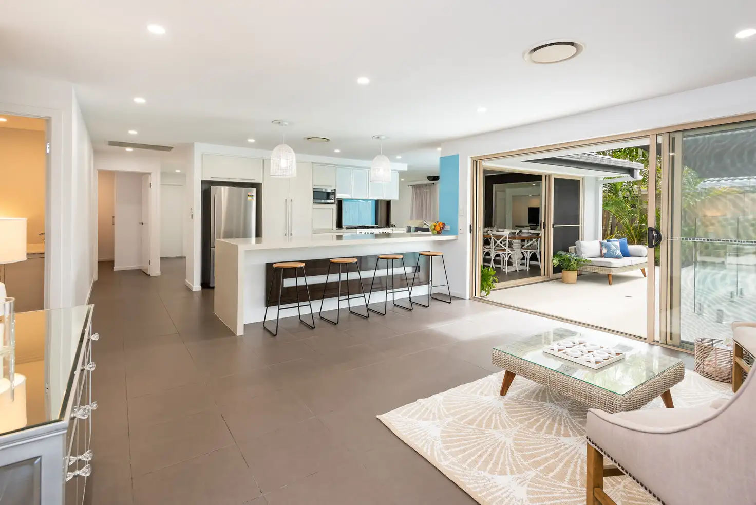 Main view of Homely house listing, 275 Morala Avenue, Runaway Bay QLD 4216