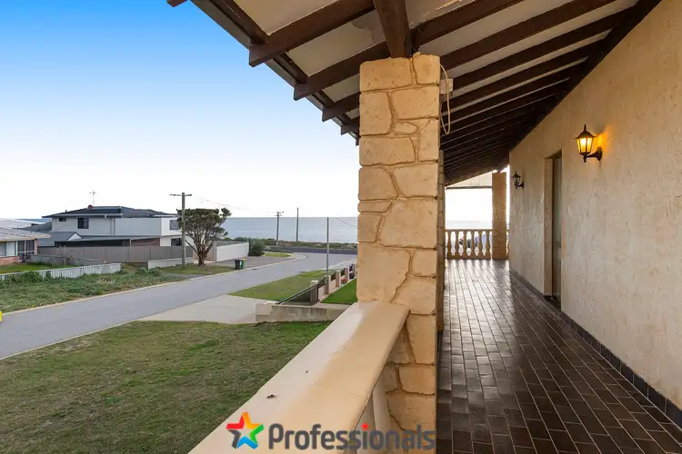 Fourth view of Homely house listing, 4 Rowena Street, Falcon WA 6210