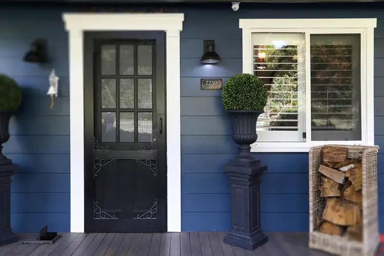 Sixth view of Homely house listing, 2250 Wisemans Ferry Road, Mangrove Mountain NSW 2250