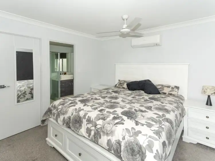 Fifth view of Homely house listing, 25 McVeigh Street, Pimpama QLD 4209