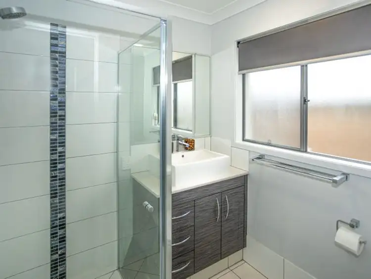 Sixth view of Homely house listing, 25 McVeigh Street, Pimpama QLD 4209