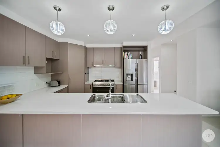 Fourth view of Homely house listing, 211 Station Street, Epsom VIC 3551