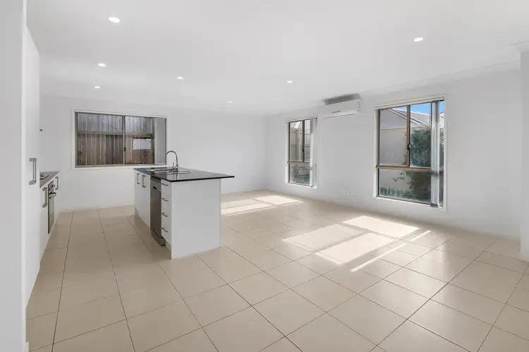 Sixth view of Homely house listing, 20 Graham Street, Pimpama QLD 4209