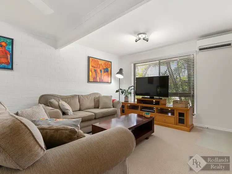 Fifth view of Homely townhouse listing, 3/499 Main Road, Wellington Point QLD 4160