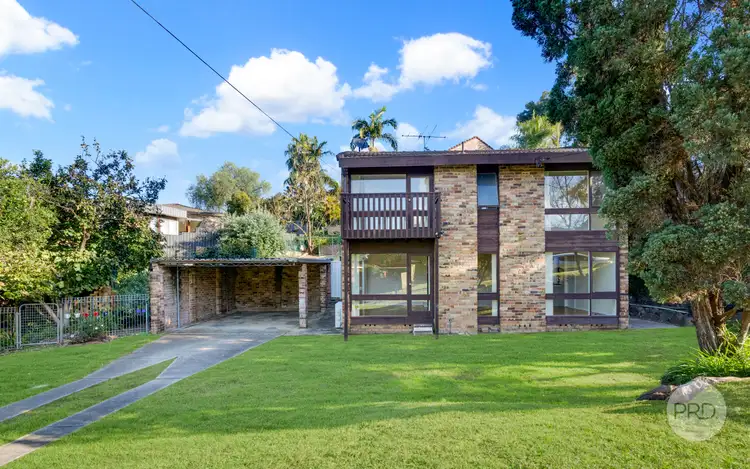 Third view of Homely house listing, 10 The Sanctuary Drive, Leonay NSW 2750