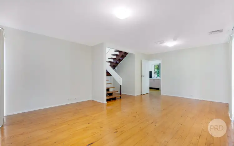 Sixth view of Homely house listing, 10 The Sanctuary Drive, Leonay NSW 2750