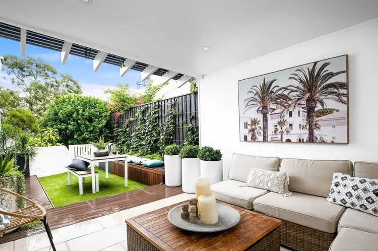 1/525 New South Head Road, Double Bay NSW 2028