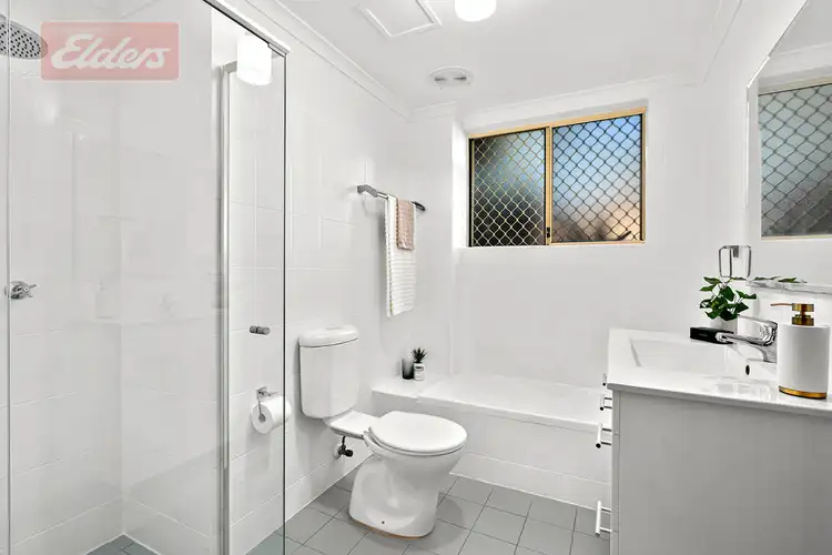 Fourth view of Homely apartment listing, 32/16 Chapman Street, Gymea NSW 2227