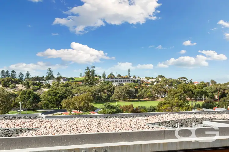 Second view of Homely apartment listing, 82/51 Queen Victoria Street, Fremantle WA 6160