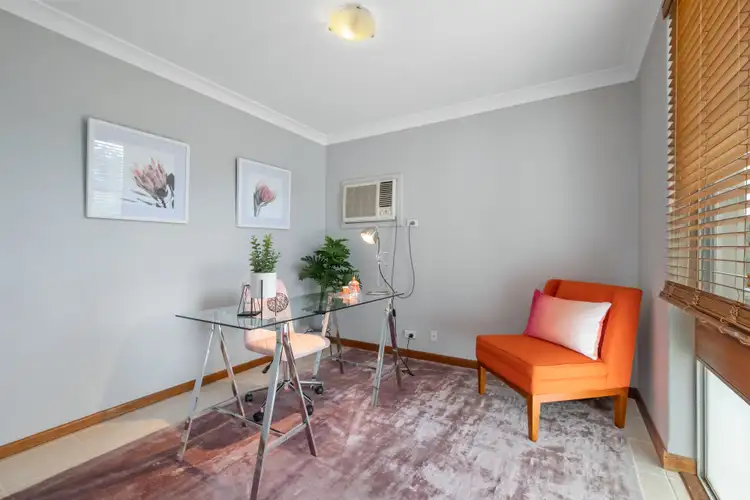 Fifth view of Homely house listing, 11 Gabo Road, Greenmount WA 6056