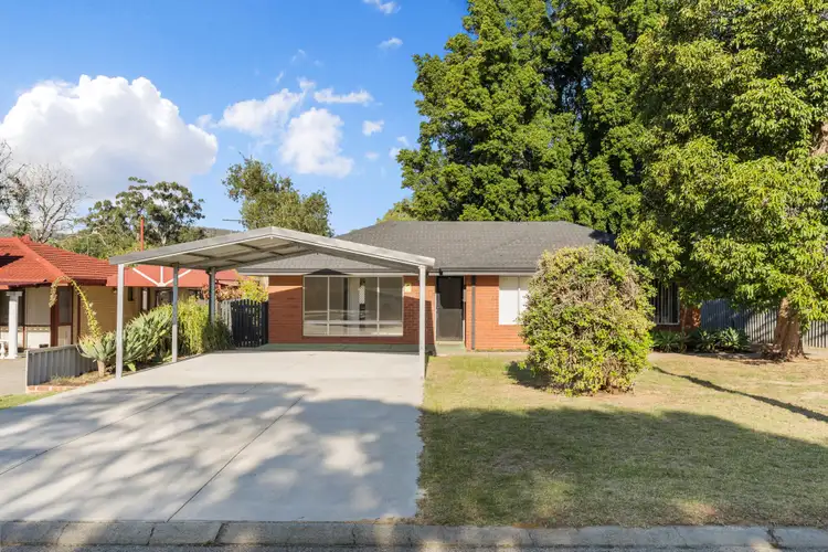 Main view of Homely house listing, 20A Ilma Street, Gosnells WA 6110