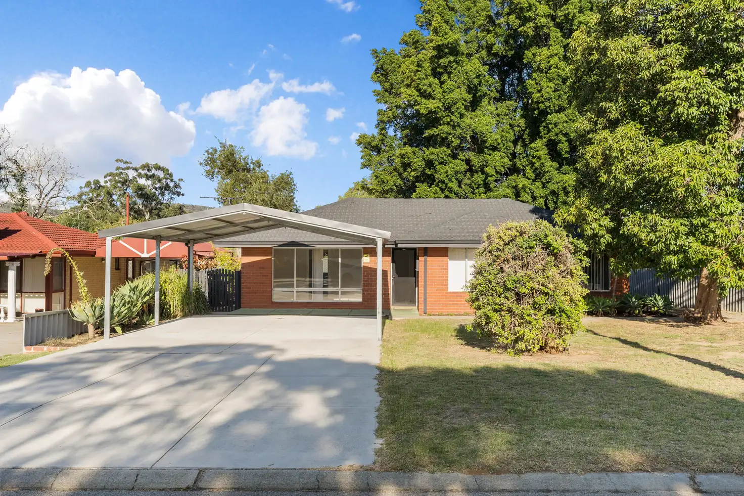 Main view of Homely house listing, 20A Ilma Street, Gosnells WA 6110