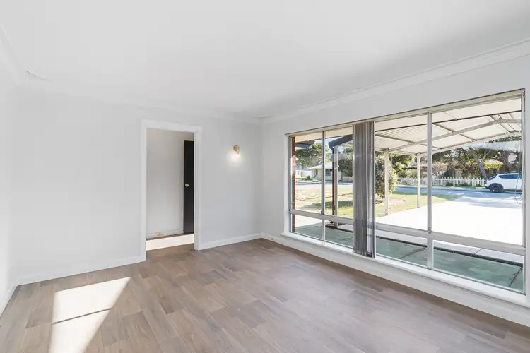 Third view of Homely house listing, 20A Ilma Street, Gosnells WA 6110