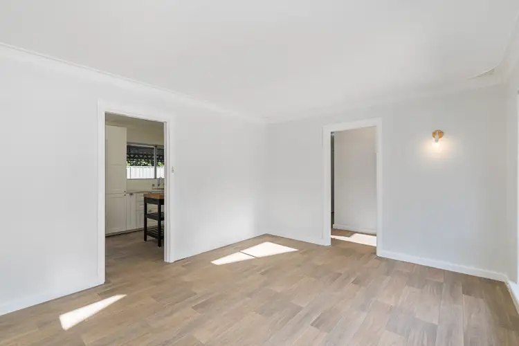 Fourth view of Homely house listing, 20A Ilma Street, Gosnells WA 6110