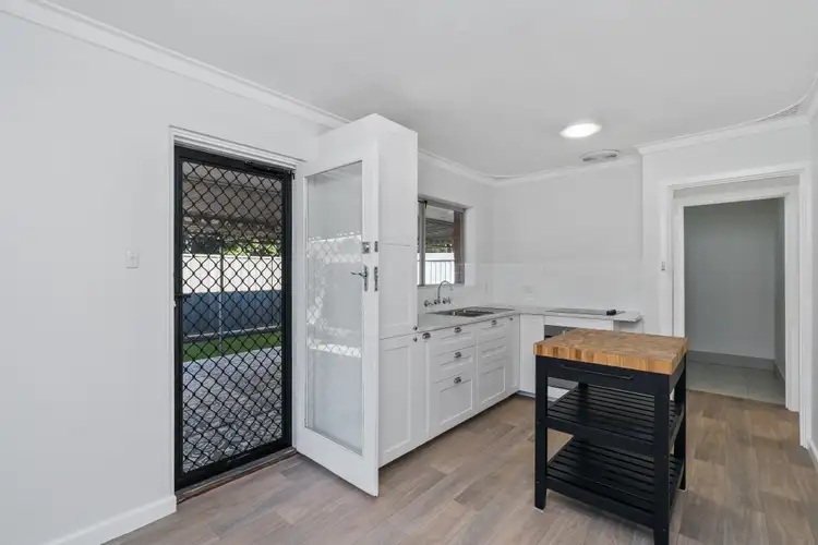 Fifth view of Homely house listing, 20A Ilma Street, Gosnells WA 6110