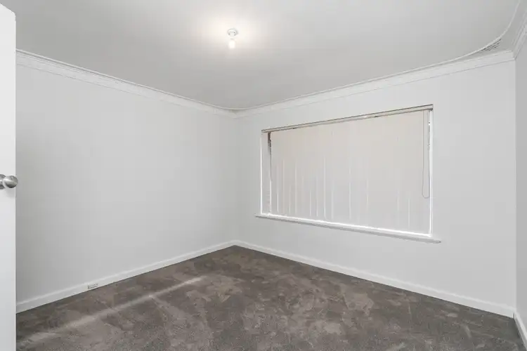 Seventh view of Homely house listing, 20A Ilma Street, Gosnells WA 6110